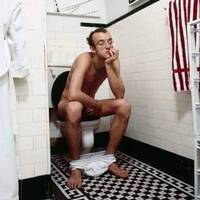 We Love Disco by Jezebel Black aka DJ André