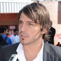 German Fellner - Diputado provincial - Salud del ex gobernador Eduardo Fellner by UNJu Radio 02