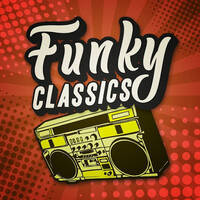 UncleS@m™ - Funky Classics 2k19 by UncleS@m™