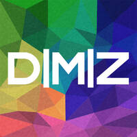 Dimiz - Fading by Dimiz