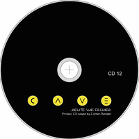 Cave Mix-012-NJS-Zoltán Bender Mix by Zoltán Bender