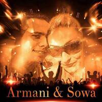 DJ Goro Live @ Armani / Sowa / Wedding Party Ekwador Manieczki (26.08.2017) - seciki.pl by seciki.pl [Klubowe Sety Official]