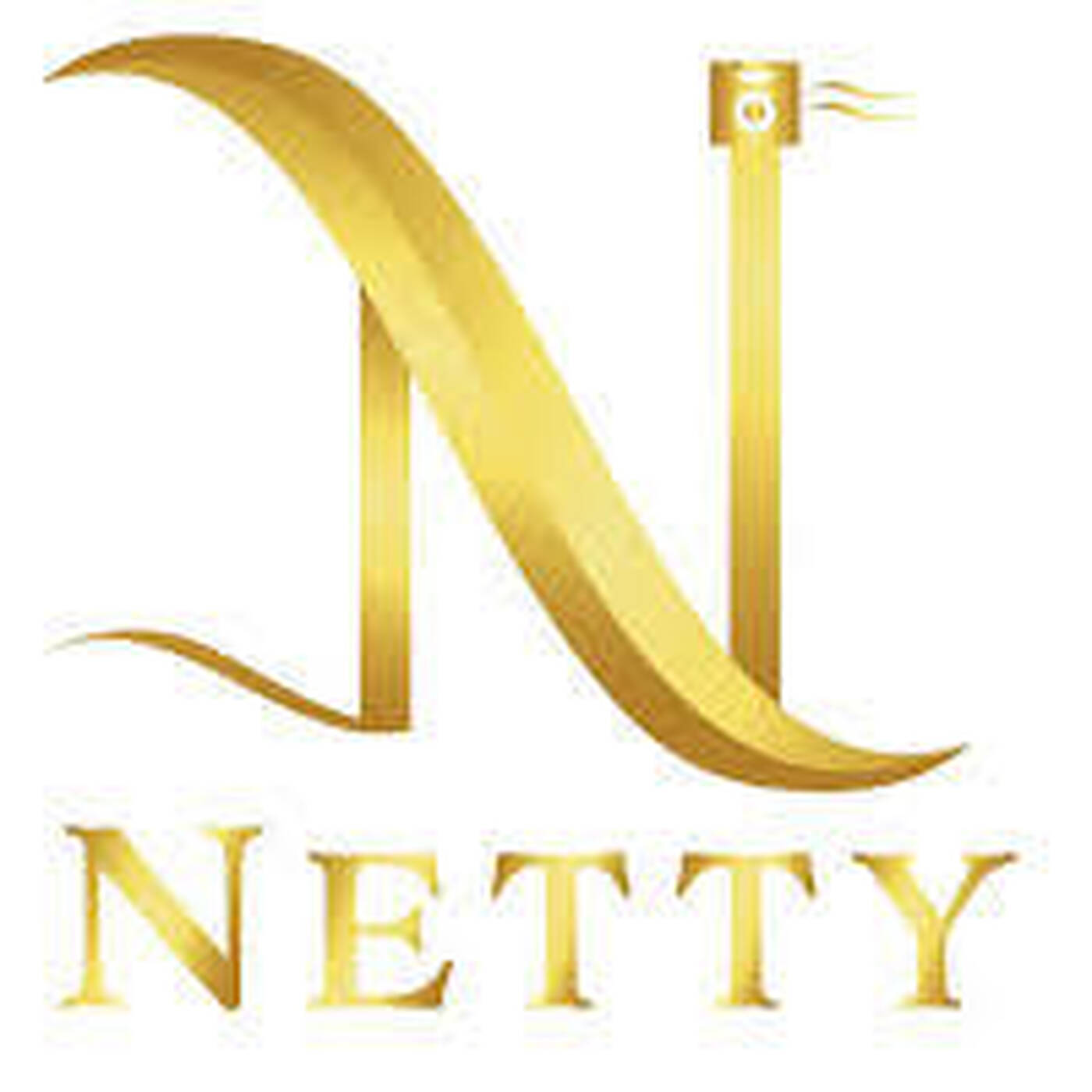 THE NETTY SHOW - Netty's Classical Mixes on CRIB RADIO - December 5, 2021 episode artwork