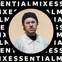 DJ BORING – Essential Mix 2020-06-13 by Core News