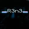 R3N3
