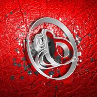 EXTRAVAGANZA VOL. 26 by DEL BIANCHI // DJ DEL B.