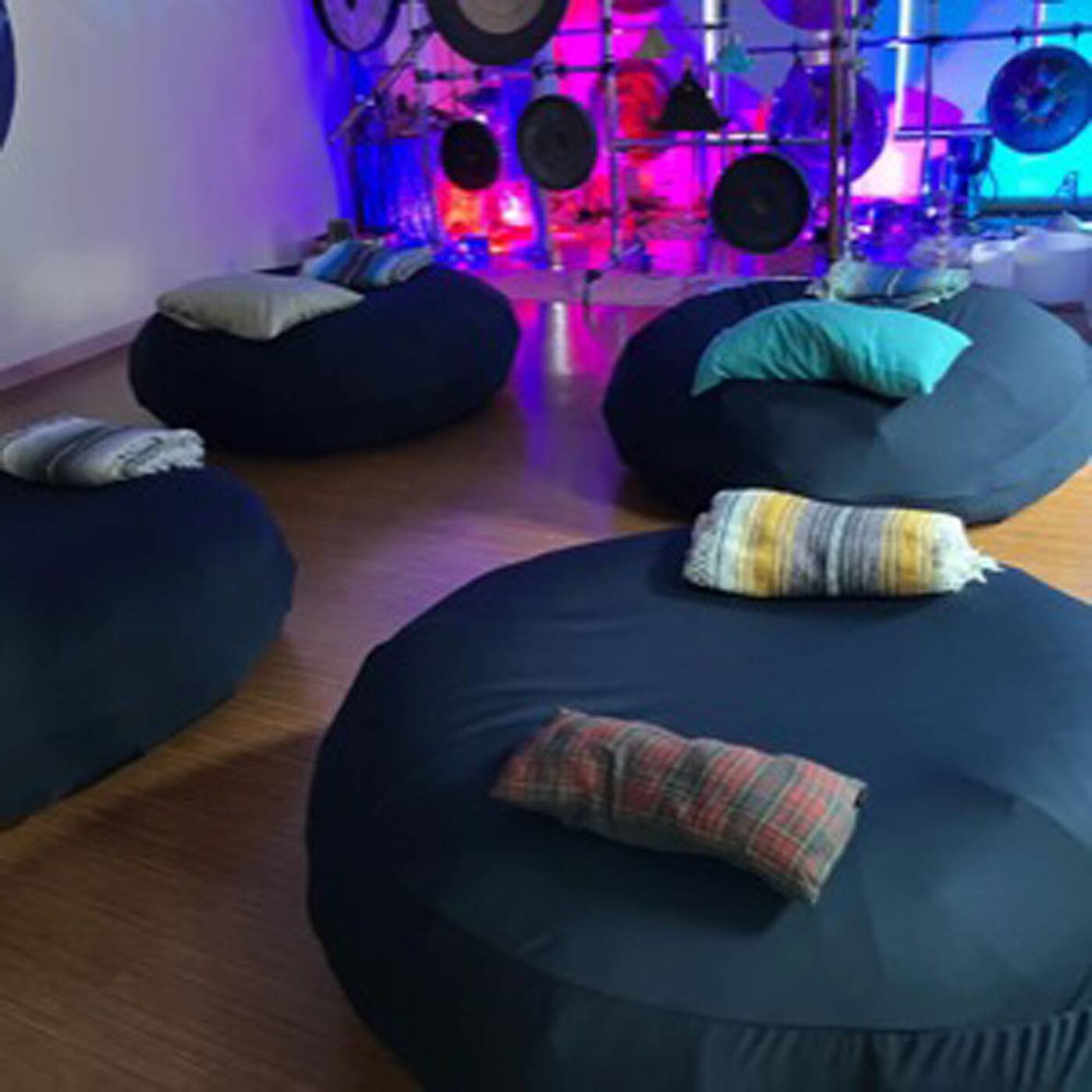 Brainwashed - Radio Edition #751 Brainwashed - Radio Edition #751