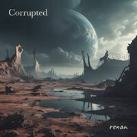renan.corrupted by renan