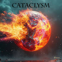 renan.cataclysm by renan
