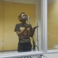 Mzamo's Interlude by HerVee Ground Music