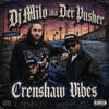 milo der pusher