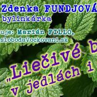 Sám sebe lekárom 15 - 2015-09-01b - Fundjová by Slobodný Vysielač