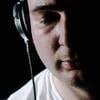 Xone Dj