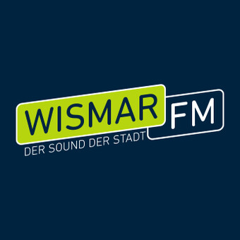 WISMAR.FM