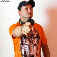 Set House Music Dezembro 2017WothymaDj by WothymaDj