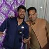 Vipin Kumar