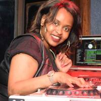 DJ TATO MAYNE - RHUMBA MIX by djtatomayne