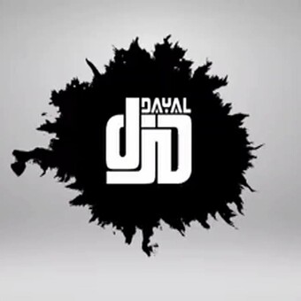 Dayal Timothy DjDayal