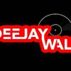 Deejay Wall