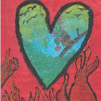 Gavēņa 21. diena | Gavēņa kalendārs | RML S08E24 | Mareks Gruškevics | 17.03.2023 by Radio Marija Latvija