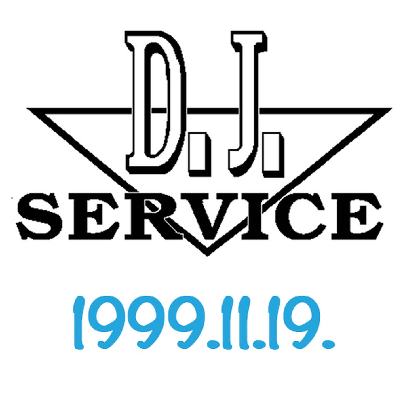 Mixes & live DJ sets