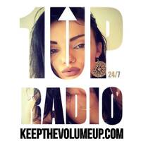 1UP RADIO
