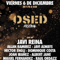 Remember set 1990-95