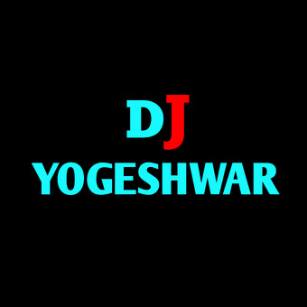 DJ YOGESHWAR S