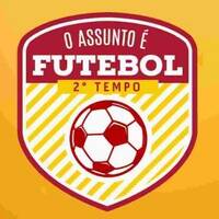 Assunto é Futebol - 2º Tempo avalia possibilidade do Clássico das Emoções não ser realizado no Arruda by Rádio Jornal
