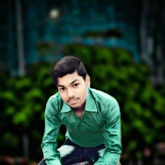 Anshul Pal