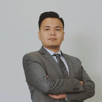 Болат Ержан