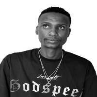 Khamusique - Rnb In2 Soulful House Part III by Khamusique