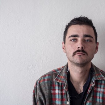 kırevininverandası