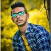 Rahul Roy
