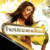The LiteCast pres. House Anthems Vol. 3 Disc 1 - Mixed By Kevin Grenfell by LiteCast Music