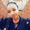 Potlako Hlongwane