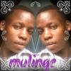 Meshach Mulinge