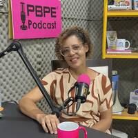 GIRLANE SANTOS - PBPE PODCAST #243 by PBPE Podcast ®