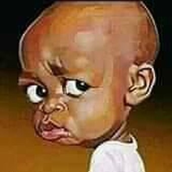 Sibusiso Alexander Piers Tshabalala