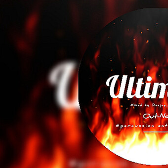 Deejay_V&oslash;M-V&oslash;M