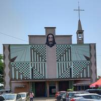 MESSE DU MATIN (MARDI 26 SEPTEMBRE 2023) by Radio Espoir