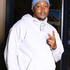 Mpho Moila