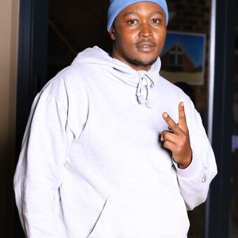 Mpho Moila