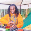 King spice (Dj Spice)