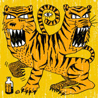 20230330 by Joost Dierick