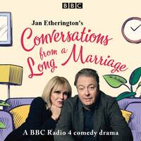 101 Conversations from a Long Marriage by EnglishBooks