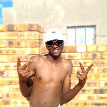 Lee Mck