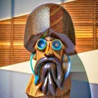 Uncle Flipside - S01E030 - Funk by Uncle Flipside