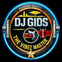 BEST OF JAYMELODY by DJ GIDS 254