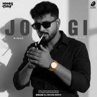 Na De Dil Pardesi Nu (Jogi) - Ninad Remix by AIDD Official